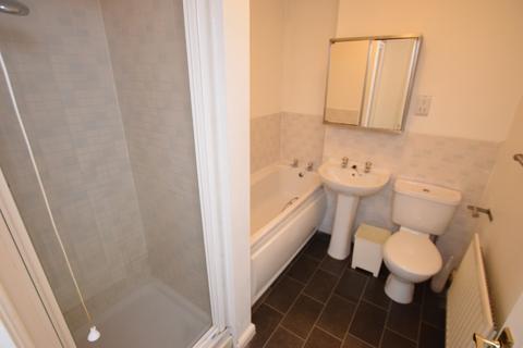 undefined, West Cotton Close, Northampton NN4