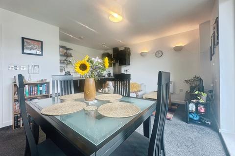 undefined, Aalborg Place, Lancaster, LA1