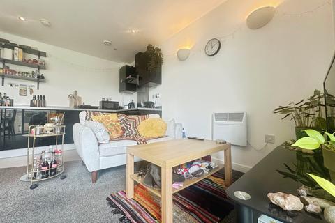 undefined, Aalborg Place, Lancaster, LA1