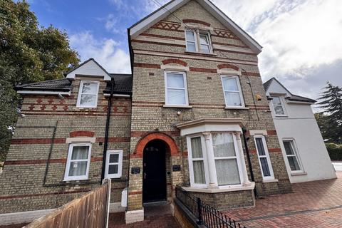 undefined, Sunson Place, 36 Havelock Road, Luton, Bedfordshire, LU2 7PW