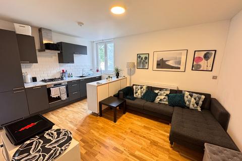 undefined, Sunson Place, 36 Havelock Road, Luton, Bedfordshire, LU2 7PW
