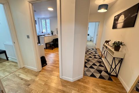 undefined, Sunson Place, 36 Havelock Road, Luton, Bedfordshire, LU2 7PW