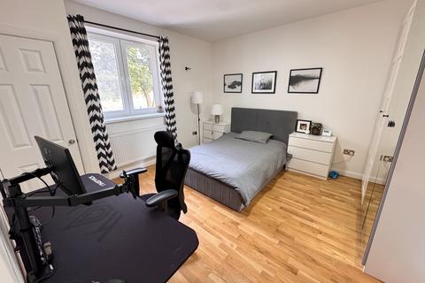 undefined, Sunson Place, 36 Havelock Road, Luton, Bedfordshire, LU2 7PW