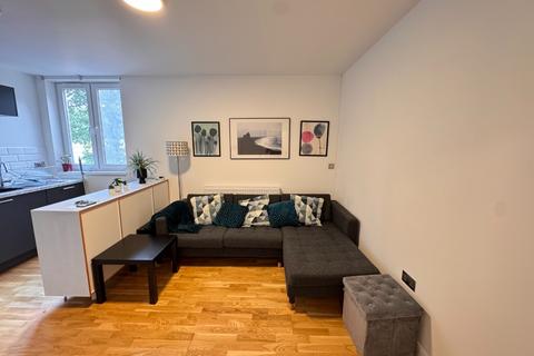 undefined, Sunson Place, 36 Havelock Road, Luton, Bedfordshire, LU2 7PW