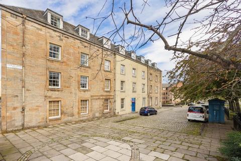 undefined, North Leith Mill, Leith, Edinburgh, EH6