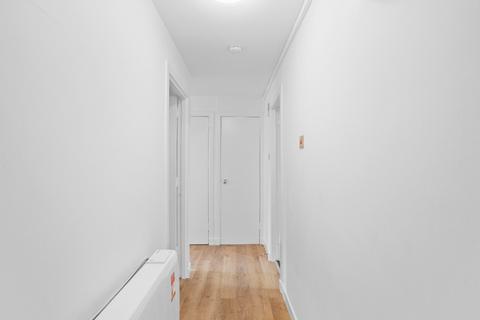 undefined, North Leith Mill, Leith, Edinburgh, EH6