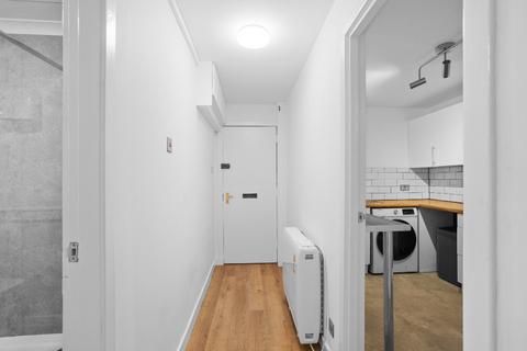undefined, North Leith Mill, Leith, Edinburgh, EH6
