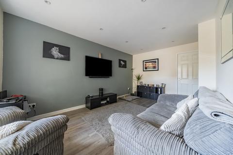 15 Burwell Close, Lower Earley, Reading, RG6 4BB