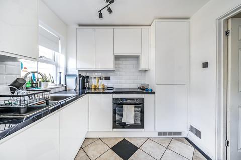 15 Burwell Close, Lower Earley, Reading, RG6 4BB