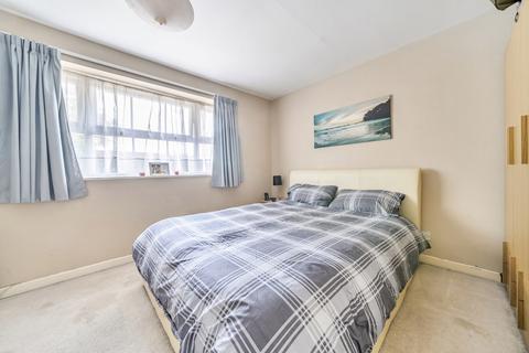15 Burwell Close, Lower Earley, Reading, RG6 4BB