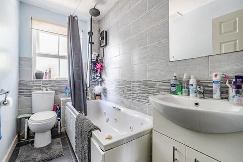 15 Burwell Close, Lower Earley, Reading, RG6 4BB