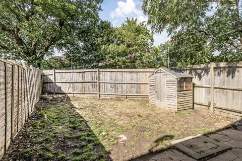 15 Burwell Close, Lower Earley, Reading, RG6 4BB