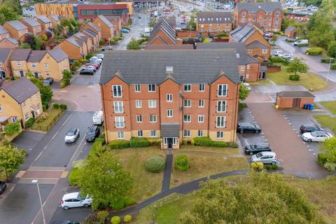 undefined, Cascade Way, DUDLEY DY2