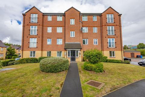 undefined, Cascade Way, DUDLEY DY2