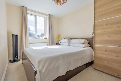 undefined, Cascade Way, DUDLEY DY2
