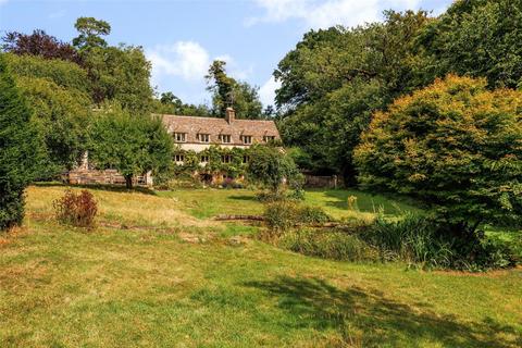 5 bedroom detached house for sale, Painswick, Stroud, Gloucestershire, GL6