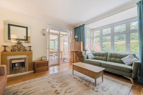undefined, Lake Road, Somerset BS10