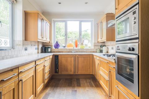 undefined, Lake Road, Somerset BS10