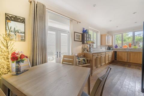 undefined, Lake Road, Somerset BS10
