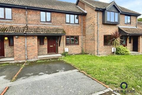 undefined, Tollemache Close, Ramsgate CT12