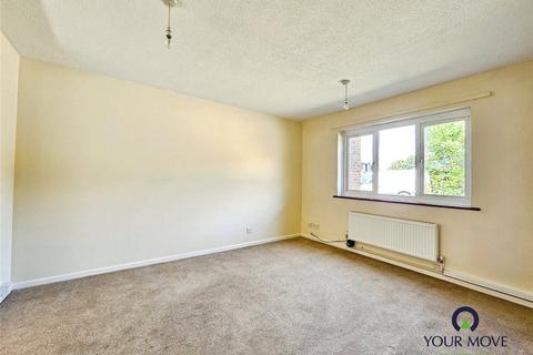 undefined, Tollemache Close, Ramsgate CT12