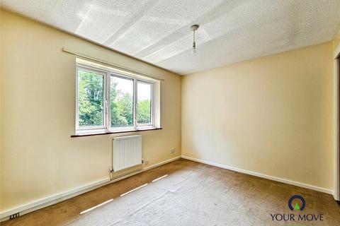 undefined, Tollemache Close, Ramsgate CT12