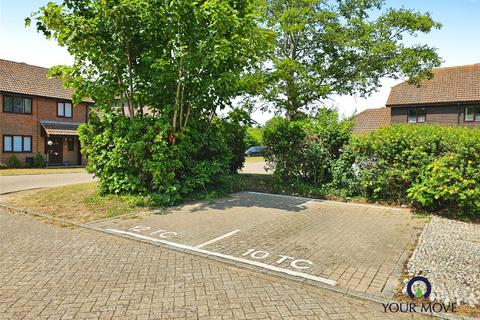 undefined, Tollemache Close, Ramsgate CT12