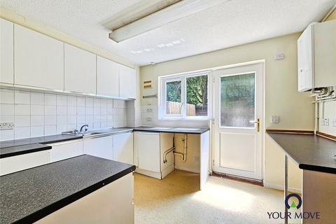 undefined, Tollemache Close, Ramsgate CT12