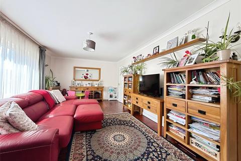 undefined, Carterford Drive, Norwich, Norfolk