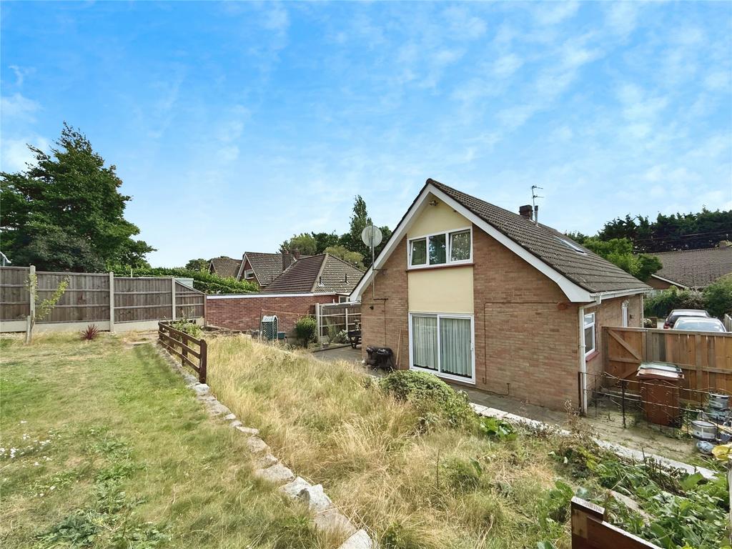 Picture No. 27