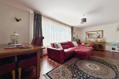 undefined, Carterford Drive, Norwich, Norfolk