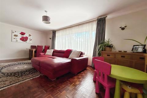 undefined, Carterford Drive, Norwich, Norfolk