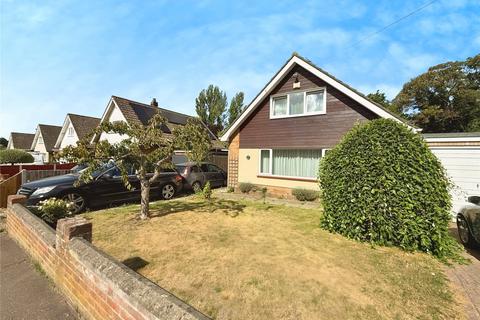 undefined, Carterford Drive, Norwich, Norfolk
