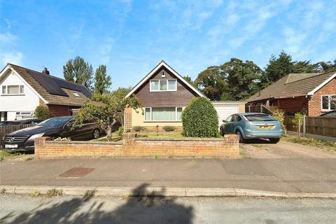 undefined, Carterford Drive, Norwich, Norfolk