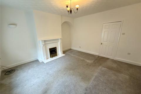 undefined, Orchard Street, Barnsley S73