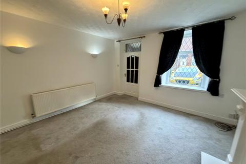 undefined, Orchard Street, Barnsley S73