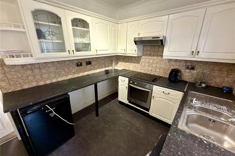 undefined, Orchard Street, Barnsley S73