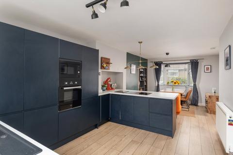 3 bedroom semi-detached house for sale, Western Avenue, Newcastle upon Tyne NE5