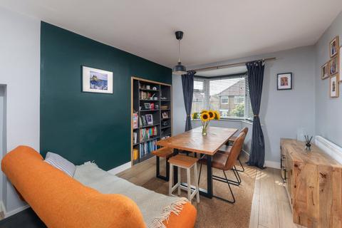 3 bedroom semi-detached house for sale, Western Avenue, Newcastle upon Tyne NE5