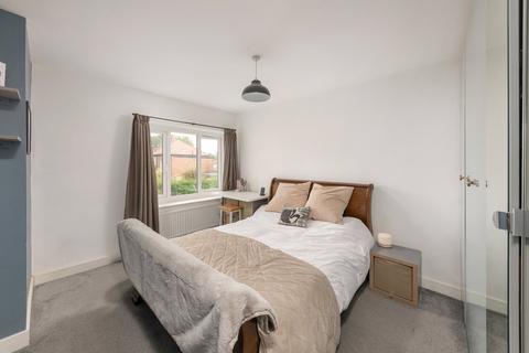 3 bedroom semi-detached house for sale, Western Avenue, Newcastle upon Tyne NE5