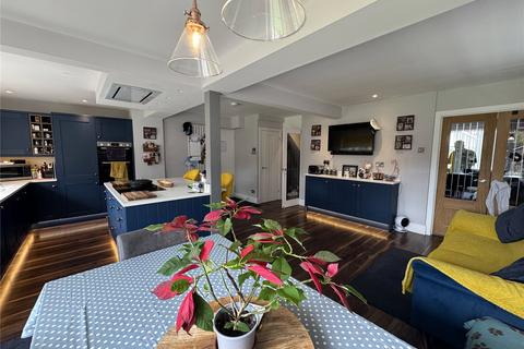 undefined, Pinewood Road, Hordle, Hampshire, SO41