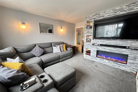undefined, Pinewood Road, Hordle, Hampshire, SO41