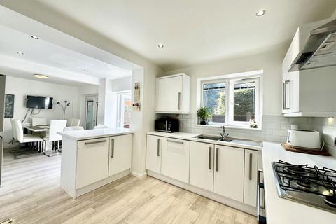 undefined, Orchard Vale, Stockport SK3