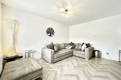 undefined, Orchard Vale, Stockport SK3
