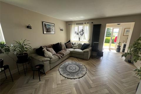 undefined, Meadow View, Bishops Nympton, South Molton, Devon, EX36