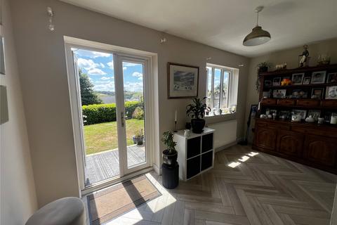 undefined, Meadow View, Bishops Nympton, South Molton, Devon, EX36