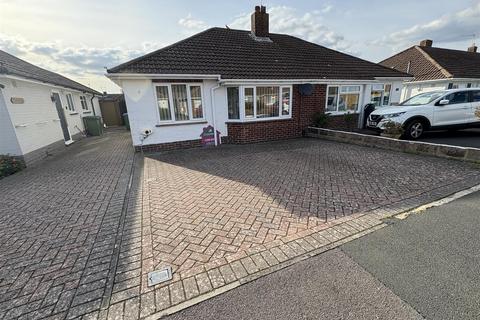 Dale Road, Fareham PO14