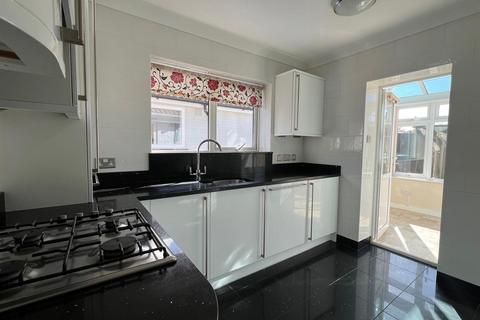 undefined, Dale Road, Fareham PO14