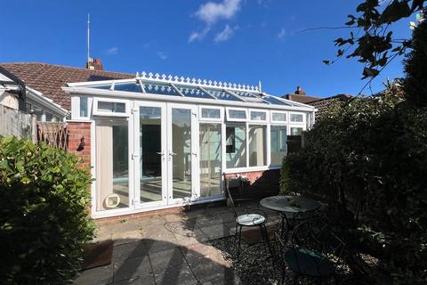undefined, Dale Road, Fareham PO14