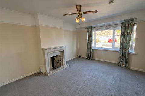 undefined, Dale Road, Fareham PO14